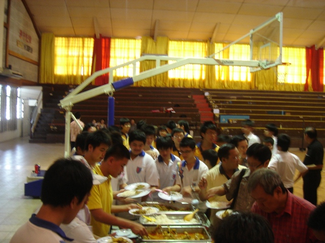 DSC07739.JPG